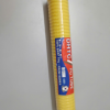 Ống xoắn 3m, 6m, 9m, 12m