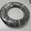 Ống Nylon phi 4 - phi 12