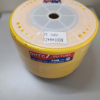 Ống hơi PU phi 4 - phi 16