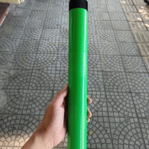 Ống Sợi Thô (Bobbin) - Jingwei