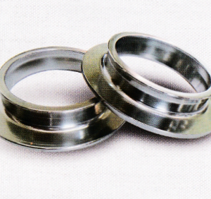 VÒNG HỢP KIM (ALLOY RING COLLAR)