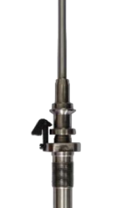 ZD3000