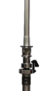 ZD4000